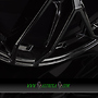 FONDMETAL ZELOS 10x20  ET28.00 glossy black