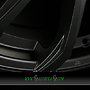 MSW MSW 48 6,5x16 5x114,3 ET31.00 matt black