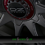 OZ FORMULA HLT 9x17 5x120 ET45.00 grigio corsa
