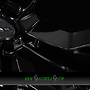 MAK STILO 8,5x20 5x114,3 ET36.00 gloss black