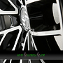 MAK SPECIALE 9x21 5x112 ET42.00 black mirror face