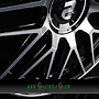  WH43 9x20 5x112 ET40.00 schwarz hochglanzpoliert (sp+)