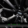 CMS C37 8x19 5x112 ET44.90 pdmb diamant schwarz matt