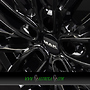 MAK CHELSEA 6,5x16 5x112 ET48.00 gloss black