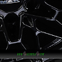 MAK KÖNIG 8x17 5x120 ET52.00 gloss black
