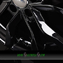 MAK KÖLN 9,5x21 5x112 ET31.00 gloss black