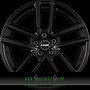 RIAL ASTORGA 7,5x18 5x112 ET40.00 diamant-schwarz