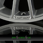 KESKIN KT15 SPEED 7x16 4x108 ET20.00 silver painted (sl)