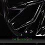  FF02 8,5x20 5x112 ET35.00 schwarz