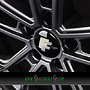  FF02 8x18 5x112 ET30.00 grau matt