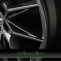 ATS FORCE 8,5x19 5x120 ET38.00 dark-grey