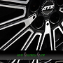 ATS OBSESSION 8,5x18 5x112 ET40.00 diamant-schwarz frontpoliert
