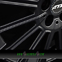 ATS OBSESSION 7,5x19 5x114,3 ET40.10 schwarz-matt