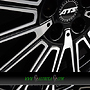 ATS OBSESSION 8,5x19 5x112 ET42.10 diamant-schwarz frontpoliert