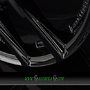  MIRA 7x17 5x100 ET37.00 gloss black