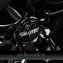 ALUTEC GRIP 7x17 5x108 ET42.00 diamant-schwarz