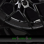  MM1004 7,5x17 5x114,3 ET40.00 gloss black