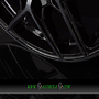  MM1004 8x18 5x112 ET45.00 gloss black dark polished