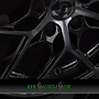  MM1004 8x18 5x112 ET45.00 gloss black dark polished