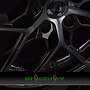  MM1004 8x19 5x112 ET30.00 gloss black dark polished
