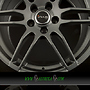  AF9 7,5x17 5x112 ET35.00 matt anthracite
