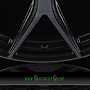  GRi-N 9,5x19 5x112 ET49.90 black shiny full polish