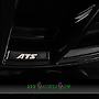 ATS COMPETITION 2 8,5x18 5x114,3 ET38.00 diamant-schwarz