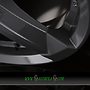 ATS AUVORA 8,5x19 5x120 ET43.00 dark-grey