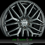 ATS PASSION 10,5x20 5x112 ET18.00 dark-grey