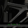  DRAGO 9x20 5x115 ET23.00 hellcat black mit softhorn