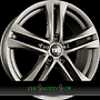  AS4 6,5x17 5x114,3 ET32.00 gun metall (dg)