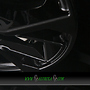  MATISSE 6,5x18 5x114,3 ET38.00 glossy black
