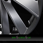 ATS LUNARIS 9,5x19 5x112 ET26.00 steel-grey matt