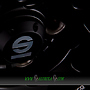 SPARCO ASSETTO GARA 8x19 5x120 ET45.00 matt black