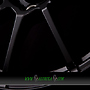 SPARCO ASSETTO GARA 8,5x20 5x112 ET45.00 matt black