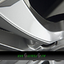 DBV ANDORRA II 7x17 5x112 ET48.00 hyper silber