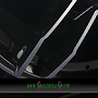  ALITO 7,5x17 5x112 ET25.00 nero s machined - schwarz glanz frontpoliert