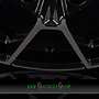  NEVE 9x18 5x112 ET58.00 black diamond