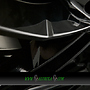  ALITO 8,5x19 5x112 ET35.00 nero s - schwarz glanz
