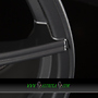  MANAY 9x20 5x120 ET35.00 anthracite matt