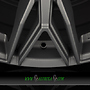  PREDATOR 8x19 5x112 ET35.00 grigio corse