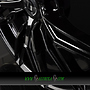  PREDATOR 8x19 5x112 ET25.00 nero s - schwarz glanz