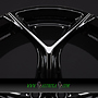  ULTRIVITY X 10x21 5x130 ET35.00 gloss black