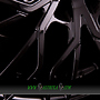  MEDUSA 11x23 5x130 ET45.00 shiny black
