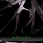  MEDUSA 11x23 5x120 ET25.00 shiny black