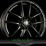 OZ LEGGERA HLT 9x21 5x112 ET37.00 gloss black