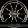 OZ HYPER GT 9x19 5x112 ET20.00 star graphite