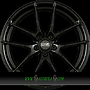 OZ LEGGERA HLT 8,5x19 5x114,3 ET38.00 gloss black