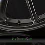 OZ HYPER GT 10,5x20 5x112 ET47.00 star graphite