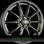 OZ HYPER GT 10,5x20 5x112 ET47.00 star graphite